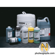 DUNG MÔI ,HÓA CHẤT : XYLEN , TOLUEN , DẦU ÔNG GIÀ , DẦU MÁY MAY , CỒN 90  DUNG MÔI ,HÓA CHẤT : XYLEN , TOLUEN , DẦU ÔNG GIÀ , DẦU MÁY MAY , CỒN 90